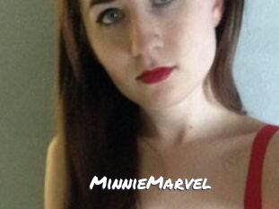 MinnieMarvel