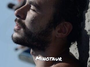 Minotaur
