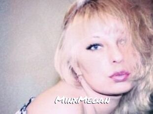 Minx_Megan