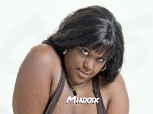 Minxxx_
