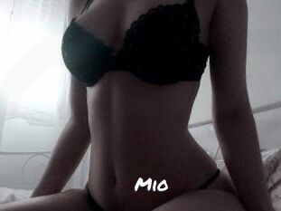 Mio