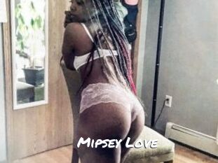 Mipsey_Love
