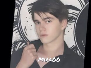 Mira00