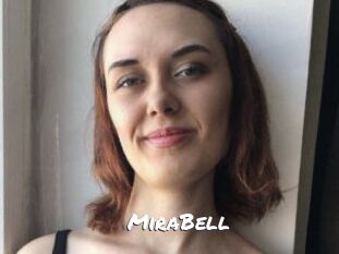 MiraBell_