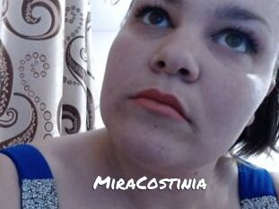 MiraCostinia