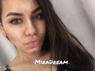 MiraDream