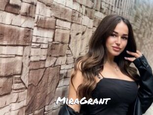 MiraGrant