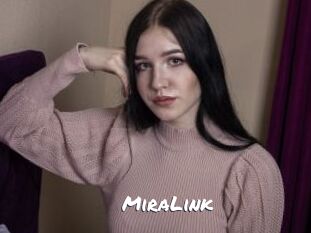 MiraLink