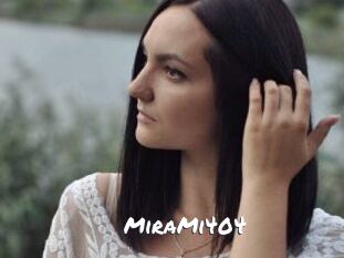 MiraMi404
