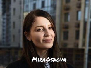 MiraOsnova