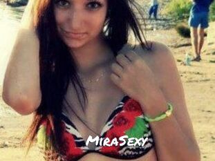 MiraSexy