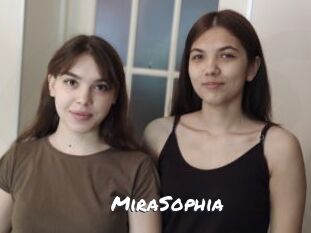 MiraSophia