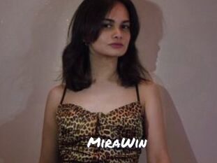 MiraWin