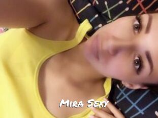Mira_Sexy_