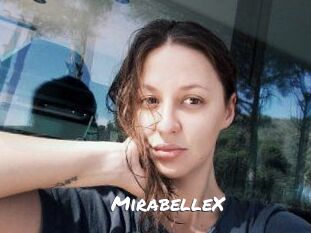 MirabelleX