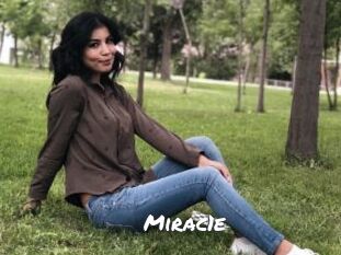 Mirac1e