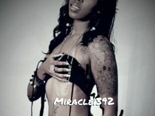 Miracle1392