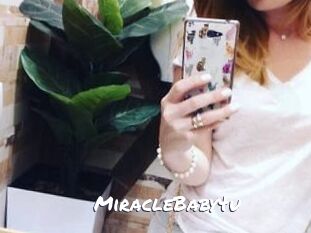 MiracleBaby4u
