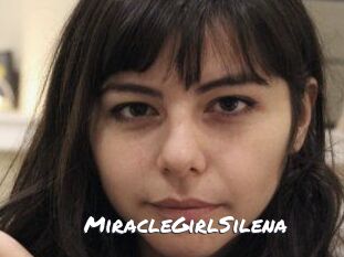 Miracle_Girl_Silena