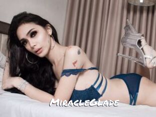 MiracleGlade