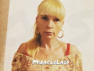 MiracleLady