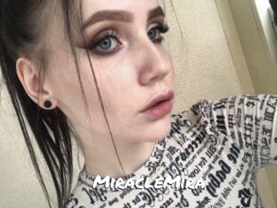 MiracleMira