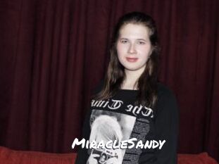 MiracleSandy