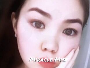 Miracle_Miss