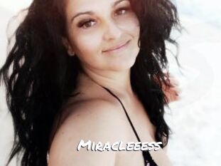 Miracleeess