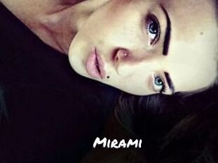 Mirami