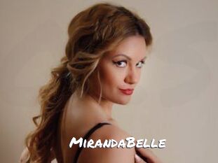 MirandaBelle