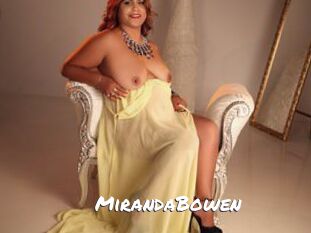 MirandaBowen