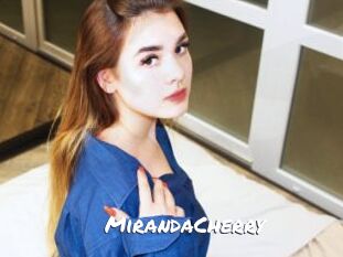 MirandaCherry