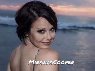 MirandaCooper