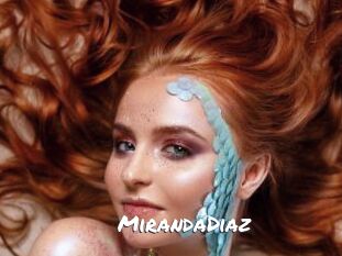 MirandaDiaz