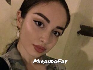 Miranda_Fay