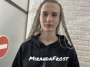 MirandaFrost