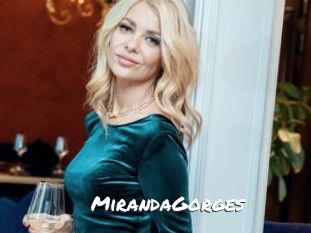 MirandaGorges