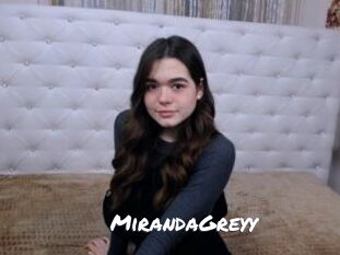 MirandaGreyy