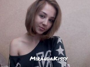 MirandaKissy