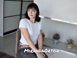 MirandaOrton