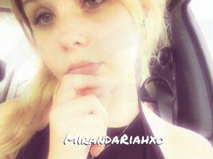 MirandaRiahxo