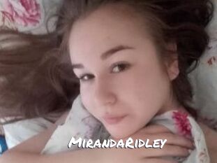 MirandaRidley