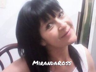 MirandaRoss