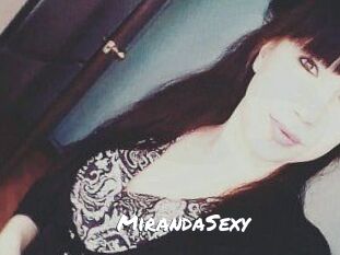 Miranda_Sexy_