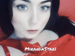 MirandaStar1