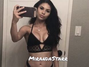 Miranda_Starr