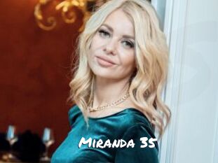 Miranda_35