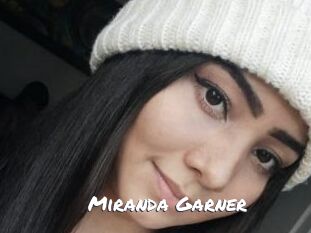 Miranda_Garner