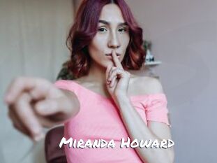 Miranda_Howard